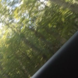 Meet your Posher, Jesus